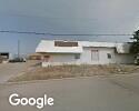 Exterior picture of Alara Consultants Inc