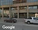 Exterior picture of Alarm Guard Security Services Inc