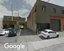 Exterior picture of Alarme Emco