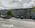 Exterior picture of Alarme Et Vous
