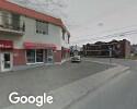 Exterior picture of Alarme Sos