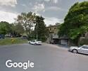 Exterior picture of Alarme Ste-Julienne