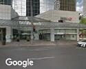 Exterior picture of Alasco Services Inc