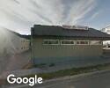 Exterior picture of Alaska Highway Daily News