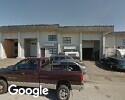 Exterior picture of Alba Auto Service Ltd