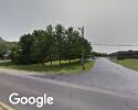 Exterior picture of Albany International Canada Inc