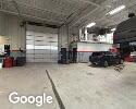 Exterior picture of Alberni Auto Spa