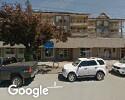 Exterior picture of Alberni Bookkeeping