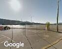 Exterior picture of Alberni Charters