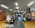 Exterior picture of Alberni Colour Corner Ltd