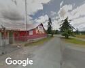 Exterior picture of Alberni District Fall Fair