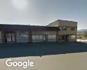 Exterior picture of Alberni First Aid
