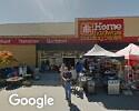 Exterior picture of Alberni Mall