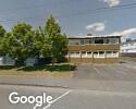 Exterior picture of Alberni Massage Therapy