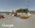 Exterior picture of Alberni Valley Museum