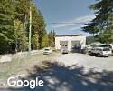 Exterior picture of Alberni Valley Refrigeration Ltd