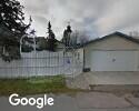 Exterior picture of Albert Park Dog Grooming