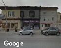 Exterior picture of Albert Street Denture Clinic