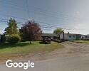 Exterior picture of Albert Therrien Inc