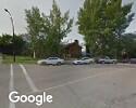 Exterior picture of Alberta Aboriginal Women's Society