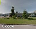 Exterior picture of Alberta Adolescent Recovery Centre