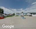 Exterior picture of Alberta Answering Service Inc