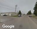 Exterior picture of Alberta Auto Leasing Sales & Rentals Ltd