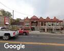 Exterior picture of Alberta Beauty Supplies Ltd