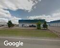 Exterior picture of Alberta Big Storage
