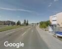 Exterior picture of Alberta Broomball Association