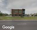 Exterior picture of Alberta Cellphone Repair Inc