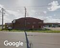 Exterior picture of Alberta Cheer Empire Inc