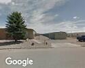 Exterior picture of Alberta Community Thoroughbred Racing Association
