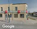 Exterior picture of Alberta Corner Store