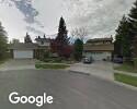 Exterior picture of Alberta Dairy Council