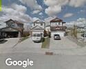 Exterior picture of Alberta Dancesport Ltd