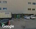 Exterior picture of Alberta Dental Association And College
