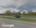 Exterior picture of Alberta Drycleaners