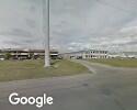 Exterior picture of Alberta Efile