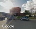 Exterior picture of Alberta Emergency Management Agency