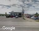 Exterior picture of Alberta European Motorworks