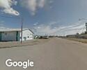 Exterior picture of Alberta Flares Energy Services Ltd