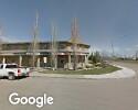 Exterior picture of Alberta Fuel Tax Solutions Inc