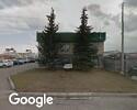 Exterior picture of Alberta Furnace Cleaning