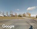 Exterior picture of Alberta Furniture Co Ltd