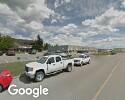 Exterior picture of Alberta Gaming & Liquor Commission