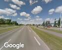 Exterior picture of Alberta General Contractors Inc