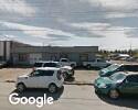 Exterior picture of Alberta Gold Taxi