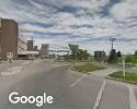 Exterior picture of Alberta Health Services Info Line - Central Zone
