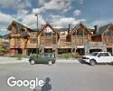 Exterior picture of Alberta Integrative Medicine